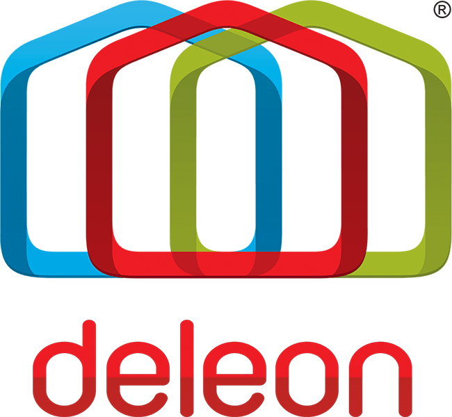 DeLeon-Logo-600