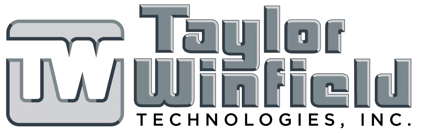 tw-logo-2020